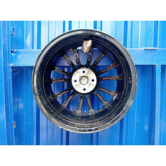 Llanta para Opel Adam