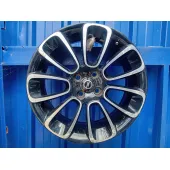 Llanta para Opel Adam