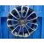 Llanta para Opel Adam