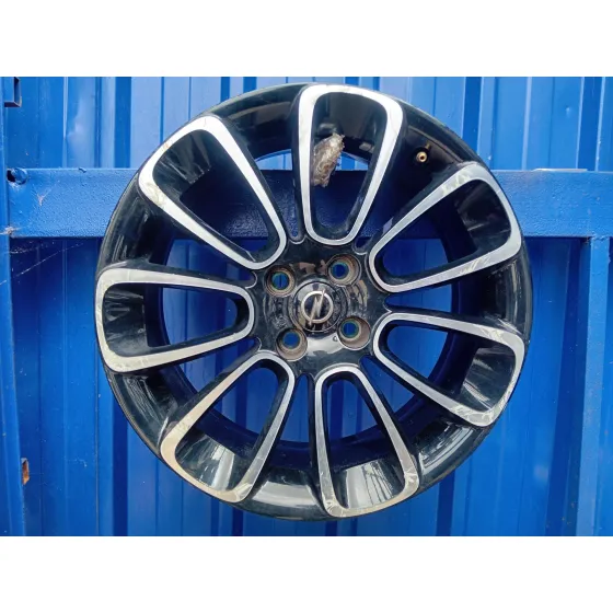 Llanta para Opel Adam