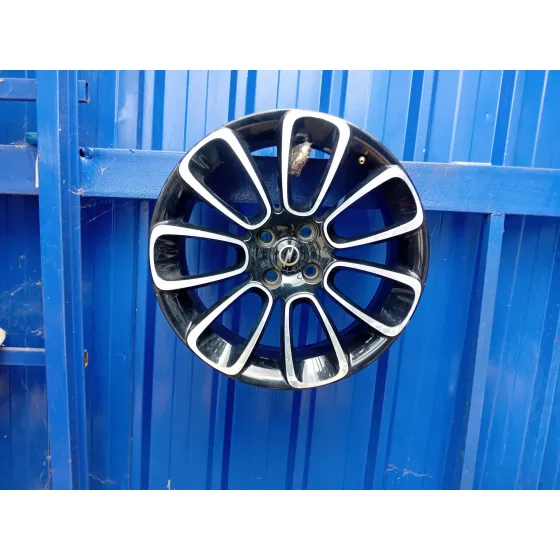 Llanta para Opel Adam