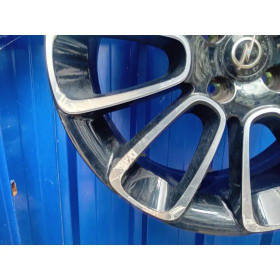 Llanta para Opel Adam