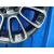 Llanta para Opel Adam