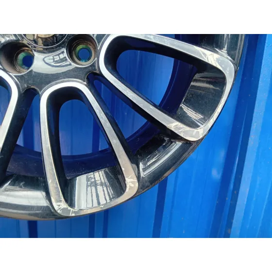 Llanta para Opel Adam