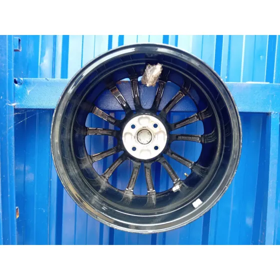 Llanta para Opel Adam
