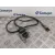 Sensor para Iveco Daily Vi
