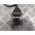 Sensor para Iveco Daily Vi