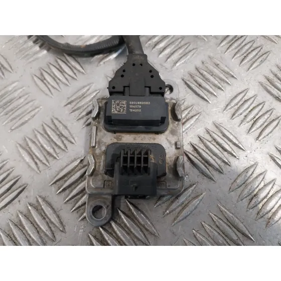 Sensor para Iveco Daily Vi