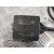 Sensor para Iveco Daily Vi
