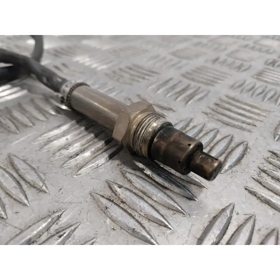Sensor para Iveco Daily Vi