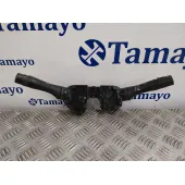 Mando Multifuncion para Nissan Juke (F15)