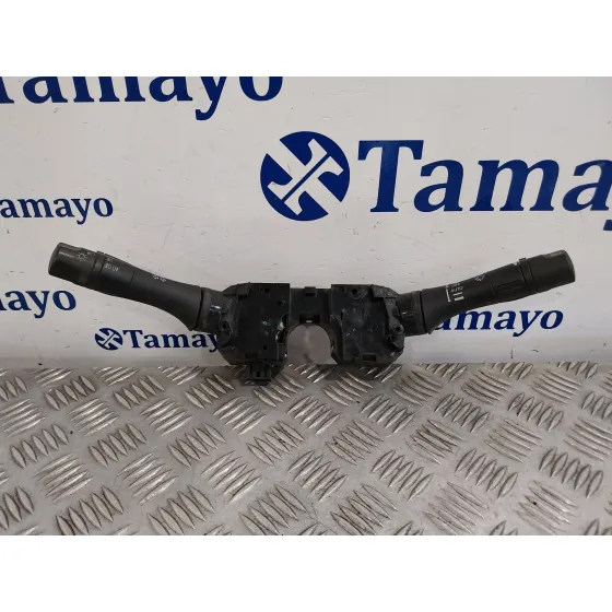 Mando Multifuncion para Nissan Juke (F15)