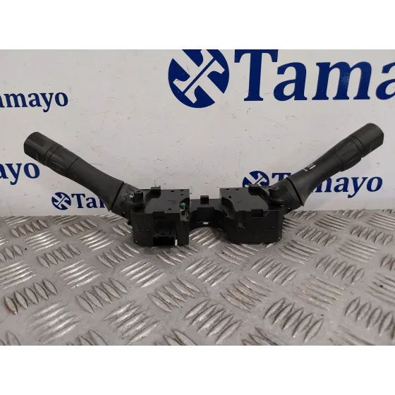 Mando Multifuncion para Nissan Juke (F15)