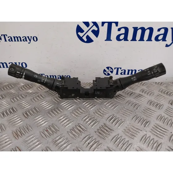 Mando Multifuncion para Nissan Juke (F15)