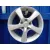 Llanta para Mazda 3 Berlina (Bk)
