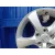 Llanta para Mazda 3 Berlina (Bk)