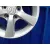 Llanta para Mazda 3 Berlina (Bk)