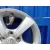 Llanta para Mazda 3 Berlina (Bk)