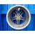 Llanta para Mazda 3 Berlina (Bk)