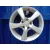 Llanta para Mazda 3 Berlina (Bk)