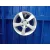Llanta para Mazda 3 Berlina (Bk)