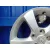 Llanta para Mazda 3 Berlina (Bk)