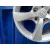 Llanta para Mazda 3 Berlina (Bk)