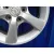 Llanta para Mazda 3 Berlina (Bk)