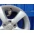 Llanta para Mazda 3 Berlina (Bk)