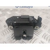 Cerradura Maletero / Porton para Fiat Scudo Combi (272)