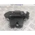 Cerradura Maletero / Porton para Fiat Scudo Combi (272)