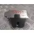 Cerradura Maletero / Porton para Fiat Scudo Combi (272)