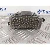 Resistencia Calefaccion para Fiat Scudo Combi (272)