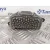 Resistencia Calefaccion para Fiat Scudo Combi (272)