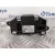 Resistencia Calefaccion para Fiat Scudo Combi (272)