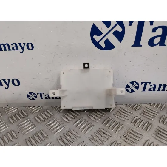 Modulo Electronico para Nissan Juke (F15)