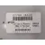 Modulo Electronico para Nissan Juke (F15)