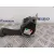 Cinturon Seguridad Trasero Izquierdo para Dacia Sandero