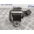 Cinturon Seguridad Trasero Derecho para Dacia Sandero