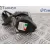 Cinturon Seguridad Trasero Derecho para Dacia Sandero