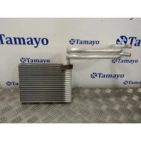 Radiador Calefaccion / Aire Acondicionado para Ford Focus (2014-2018)
