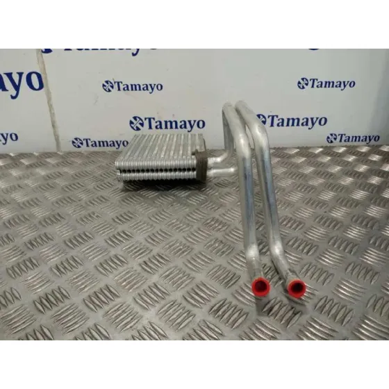 Radiador Calefaccion / Aire Acondicionado para Ford Focus (2014-2018)