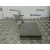 Radiador Calefaccion / Aire Acondicionado para Ford Focus (2014-2018)