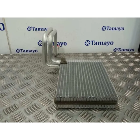 Radiador Calefaccion / Aire Acondicionado para Ford Focus (2014-2018)