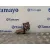 Motor Elevalunas Trasero Derecho para Ssangyong Rodius