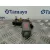 Motor Elevalunas Trasero Derecho para Ssangyong Rodius