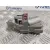 Modulo Electronico para Land Rover Freelander (Lr2)