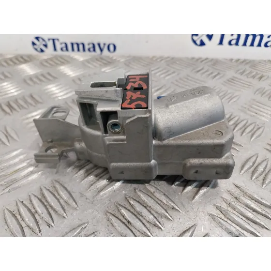 Modulo Electronico para Land Rover Freelander (Lr2)