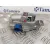 Modulo Electronico para Land Rover Freelander (Lr2)