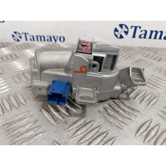 Modulo Electronico para Land Rover Freelander (Lr2)